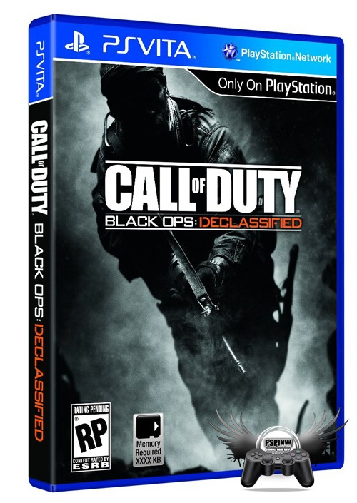 Call-Of-Duty-Black-Ops-Declassified-PS-VITA