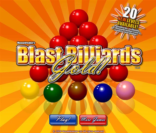 MouseBreaker-Blast-Billiards-v1-Gold