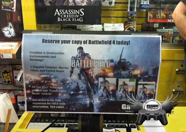 BATTLEFIELD4-Release-Date-2