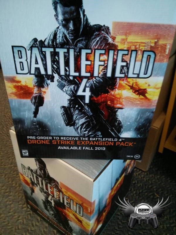 BATTLEFIELD4-Release-Date-3