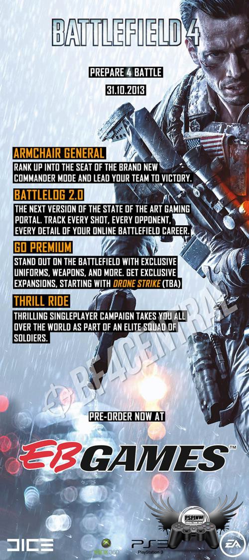 BATTLEFIELD4-Release-Date-4