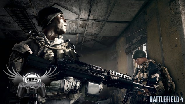 Battlefield-4-Screenshot-2