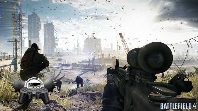 Battlefield-4-Screenshot-3