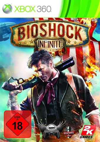 Bioshock-Infinite-best-vote-9point-1