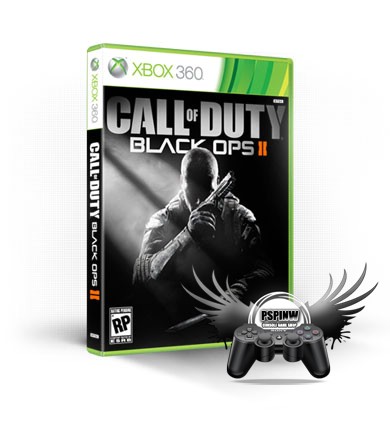 Call-Of-Duty-Black-Ops-2-Cover