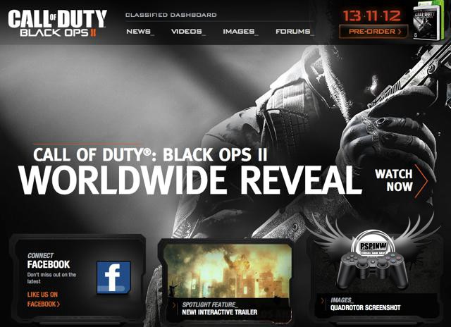 Call-Of-Duty-Black-Ops-2