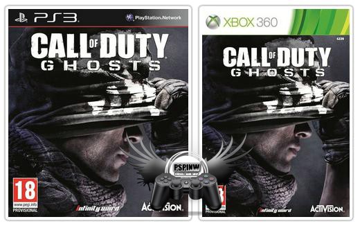 Call-of-Duty-Ghost-PS3-XBOX360