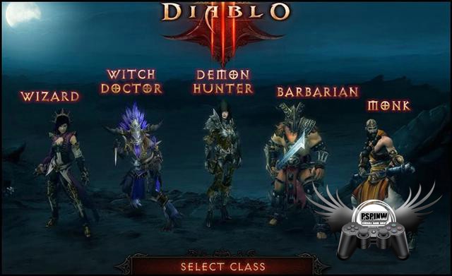 DIABLO3-PS3-PS4