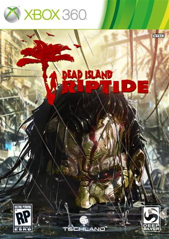 Dead-Island-Riptide-XBOX360