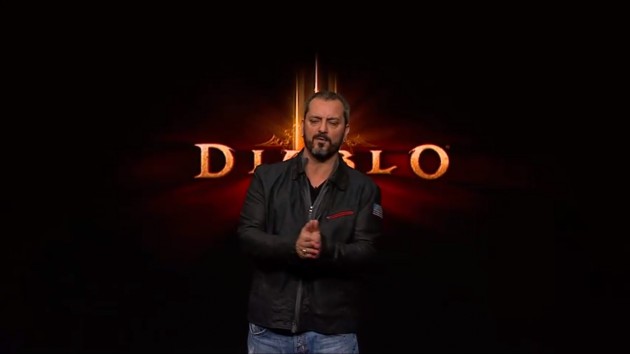 Diablo3-ps3-ps4