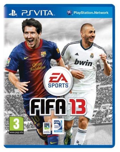 FIFA13-PSVITA