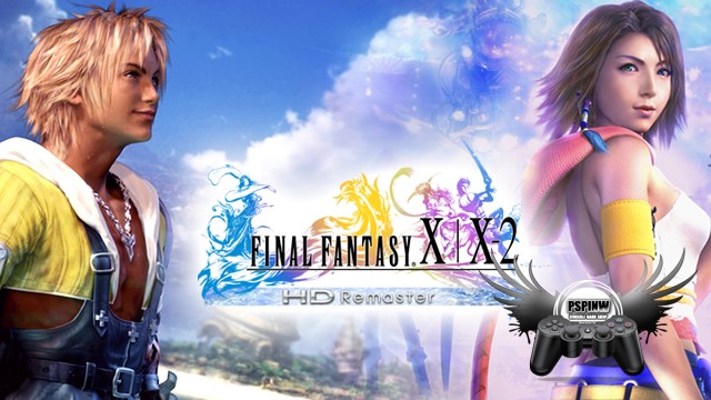 FINAL-FANTASY-X-X2-ON-PSVITA-PS3-1