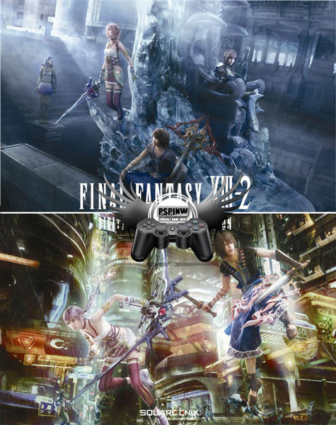 Final-Fantasy-XIII-2-Digital-Contents-Selection