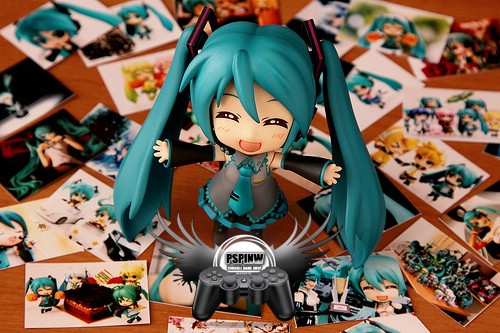 HATSUNE-MIKU-PROJECT-DIVA-F-BIRTHDAY5TH