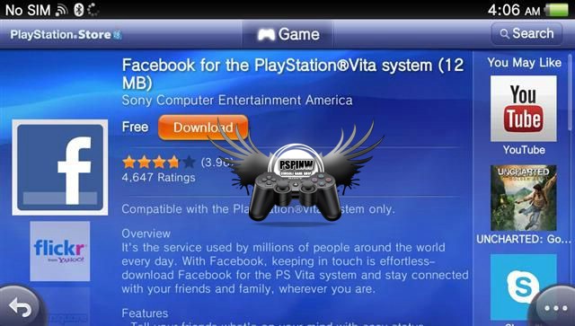 APP-ON-PSVITA-FACEBOOK-YOUTUBE-05