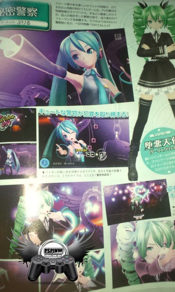 Hatsune-Miku-Project-Diva-F-2