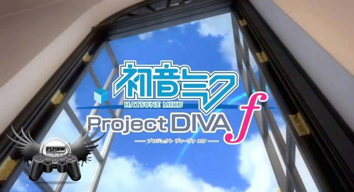 Hatsune-Miku-Project-Diva-F-NEW-TRAILER-1