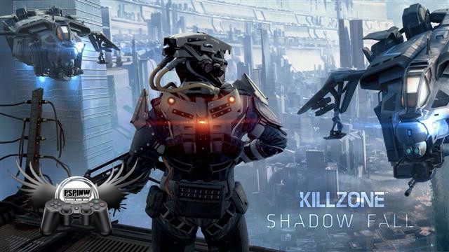 Killzone-4-Shadow-Fall-single-player-3