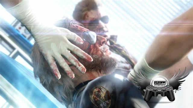 Metal-Gear-Solid-V-The-Phantom-Pain-1