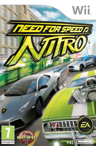 Need-for-Speed-Nitro-Wii