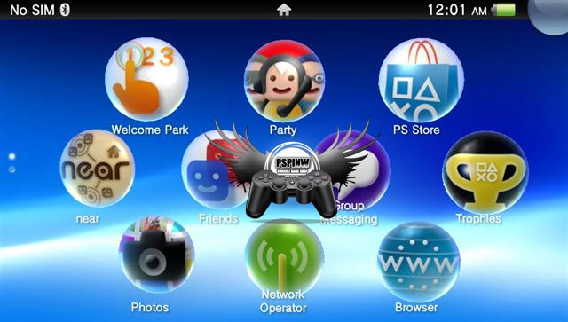 PS-VITA-Capture-Screen-1