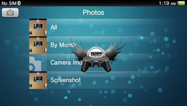 PS-VITA-Capture-Screen-3