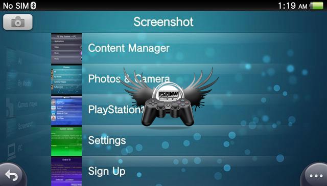 PS-VITA-Capture-Screen-4