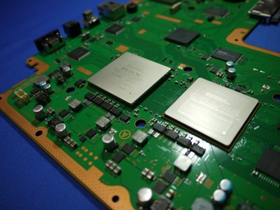 PS3-CECH-2100A-board-1.jpg