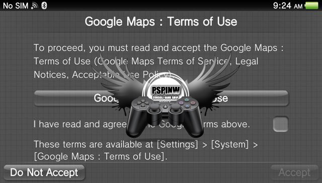 PS-VITA-GOOGLE-MAPS-GPS-02