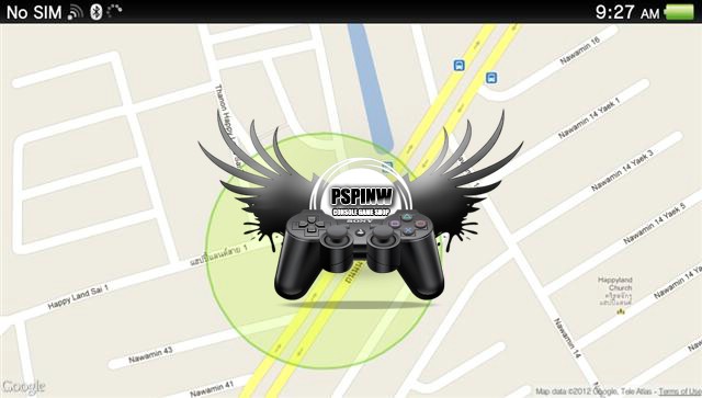 PS-VITA-GOOGLE-MAPS-GPS-05