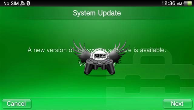 PS-VITA-SYSTEM-UPDATE-04