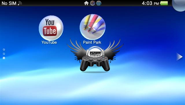 PSVITA-YOUTUBE-01