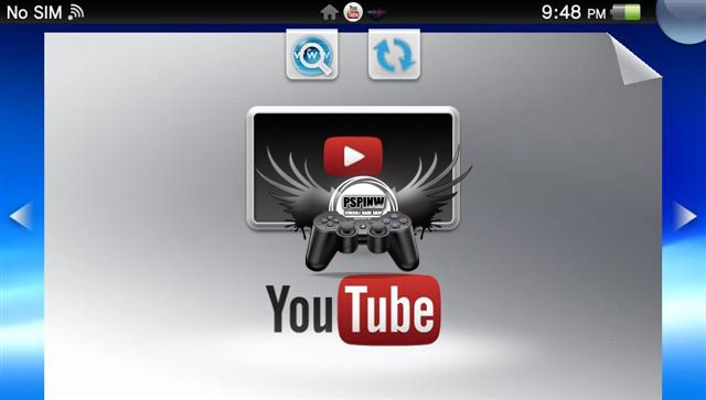 PSVITA-YOUTUBE-02