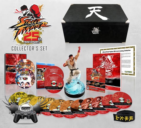 Street-Fighter-25th-Anniversary-Collector-s-Set-1