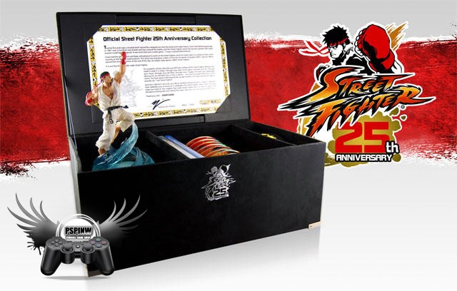 Street-Fighter-25th-Anniversary-Collector-s-Set-2