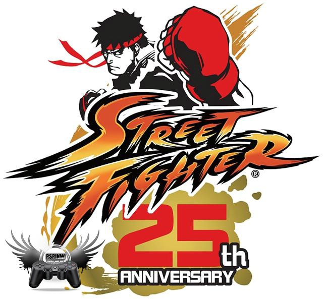 Street-Fighter-25th-Anniversary-Collector-s-Set-3