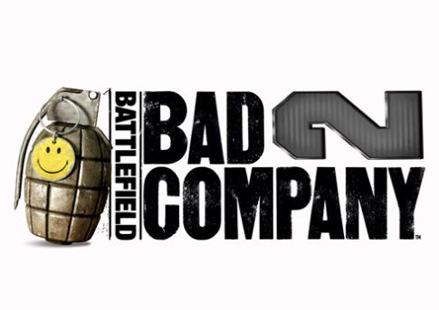 BATTLEFIELD BAD COMPANY 2