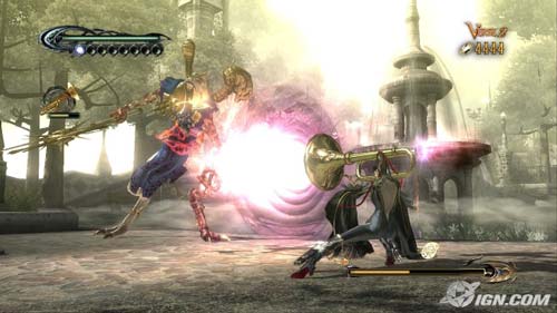 bayonetta-xbox360-game-review