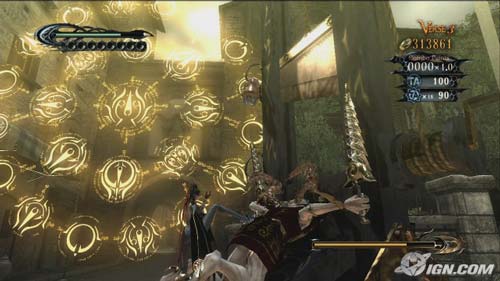 bayonetta-xbox360-game-review