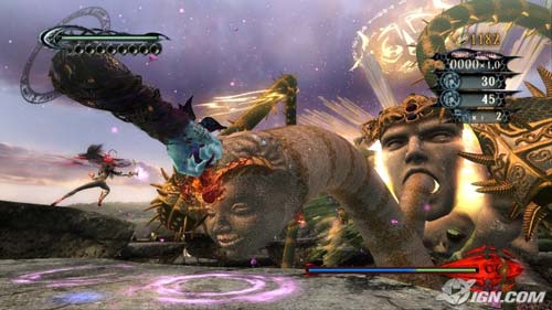 bayonetta-xbox360-game-review