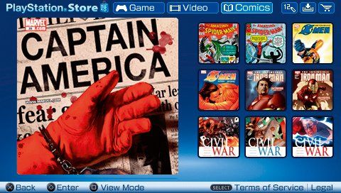 digitalcomics-psp