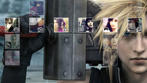 ff7_psp_theme_preview_full