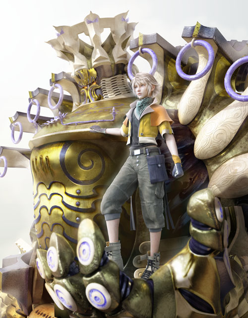 ff13-scan-book-alexander.jpg