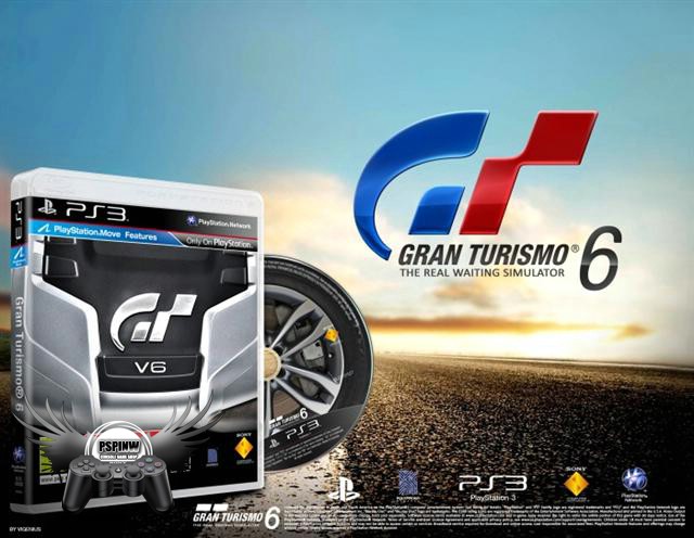 gran-turismo-6