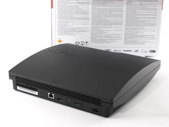 how-to-buy-playstation3