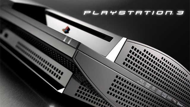 how-to-buy-playstation3