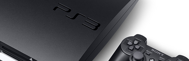 how-to-buy-playstation3