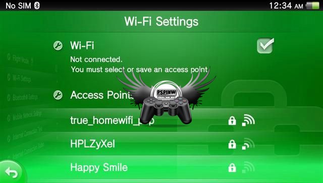 how-to-connent-internet-wifi-ps-vita-05