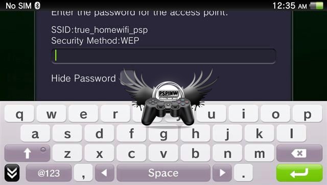how-to-connent-internet-wifi-ps-vita-06
