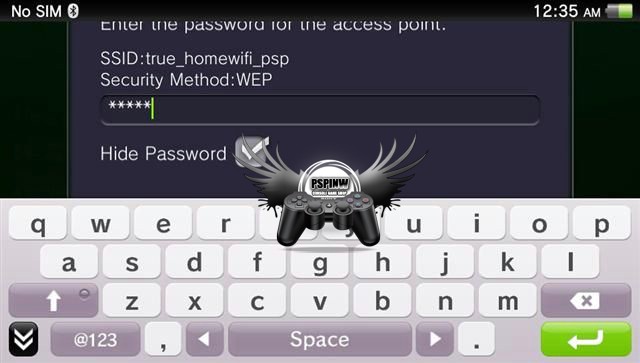 how-to-connent-internet-wifi-ps-vita-07
